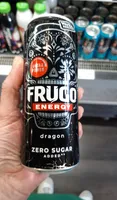 Frugo