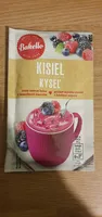 Kisiel