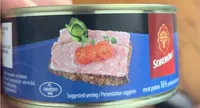 GOLONKA WIEPRZOWA