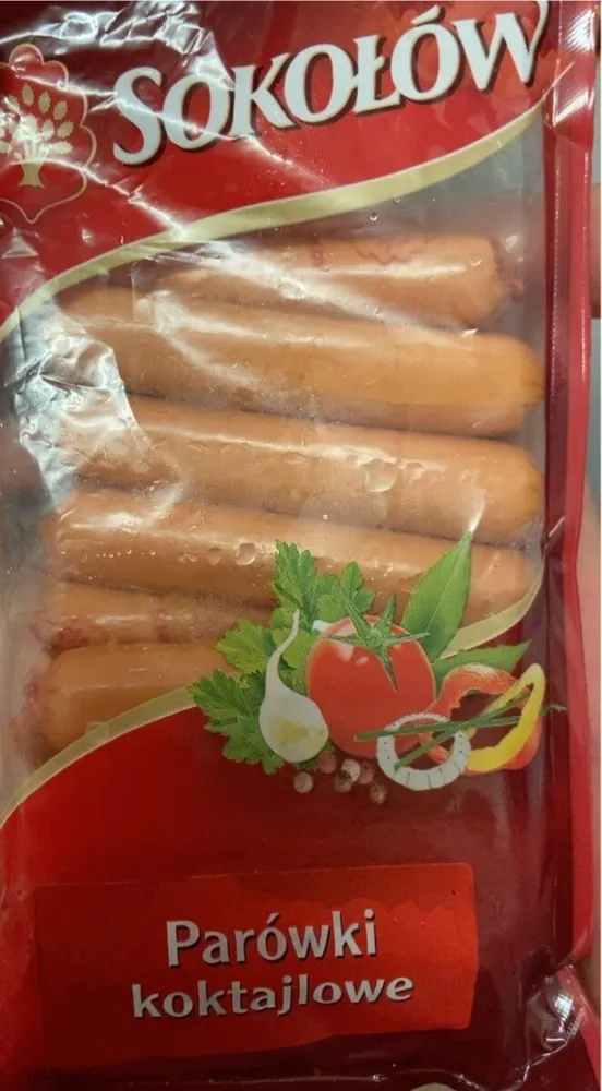 Hotdogs
