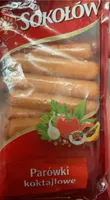 Hotdogs