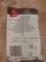 Kiełbasa śląska