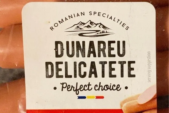 Crenvusti Hot Dog