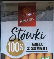 Stówki