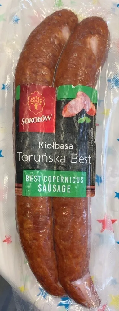 Sausages