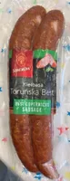 Sausages
