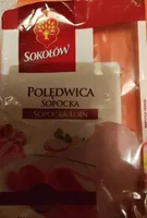 Poledwica