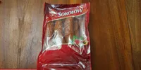 Kiełbasa śląska