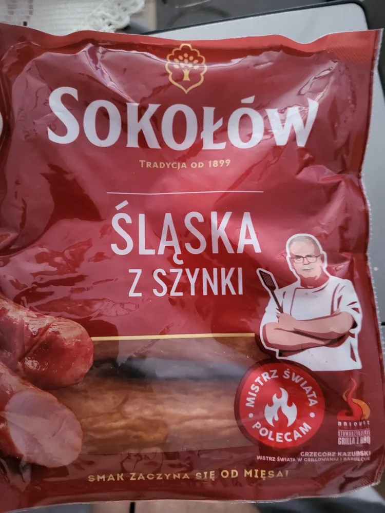 Śląska