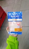 Polędwica sopocka morliny