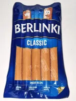 Berlinki Classic