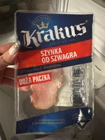 kassler