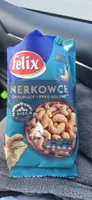 Nerkowce Z Pieca