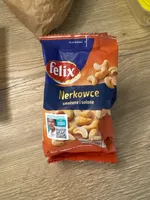 Nerkowce