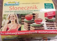 Slonecznik