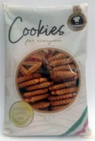Cookies for everyone