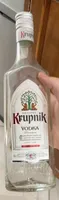 Krupnik 0,7L Premium 40%