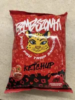 Bambiszonki