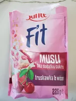 Muesli