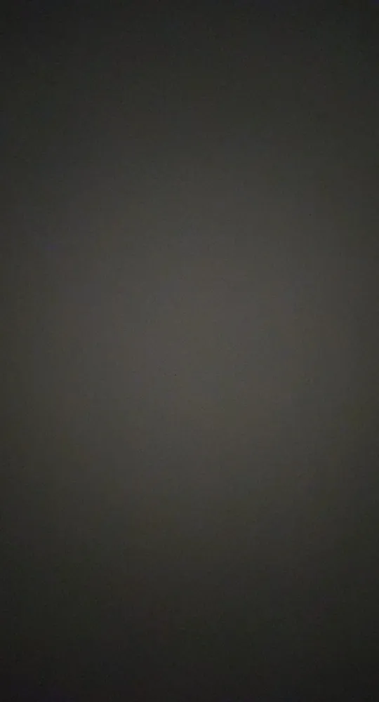 Protein 33