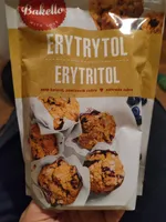 Erytrytol