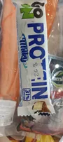 Protéine milky