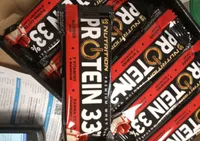 Nutrition protein