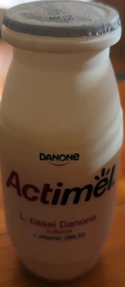 Actimel
