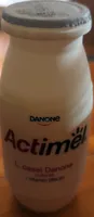 Actimel