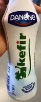 Kefir