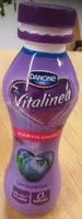 Vitalinea