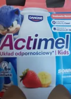Actimel