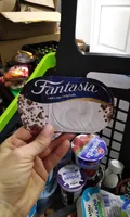 Fantasia