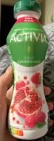 Activia