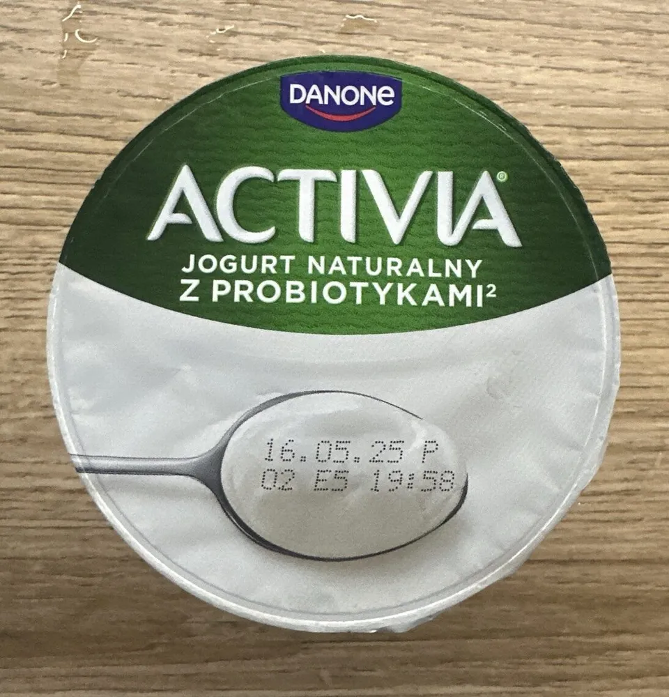 Activia