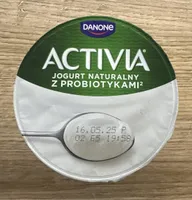 Activia