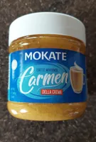 Mokate Classic Kaffe Creamer