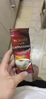 Cappuccino Gold Classic