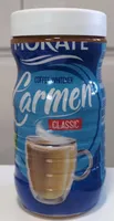 Carmen Coffee Whitener Classic