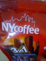NYcoffee