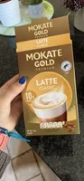 LATTE CLASSIC