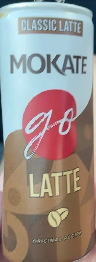 mokste