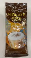 Chai latte
