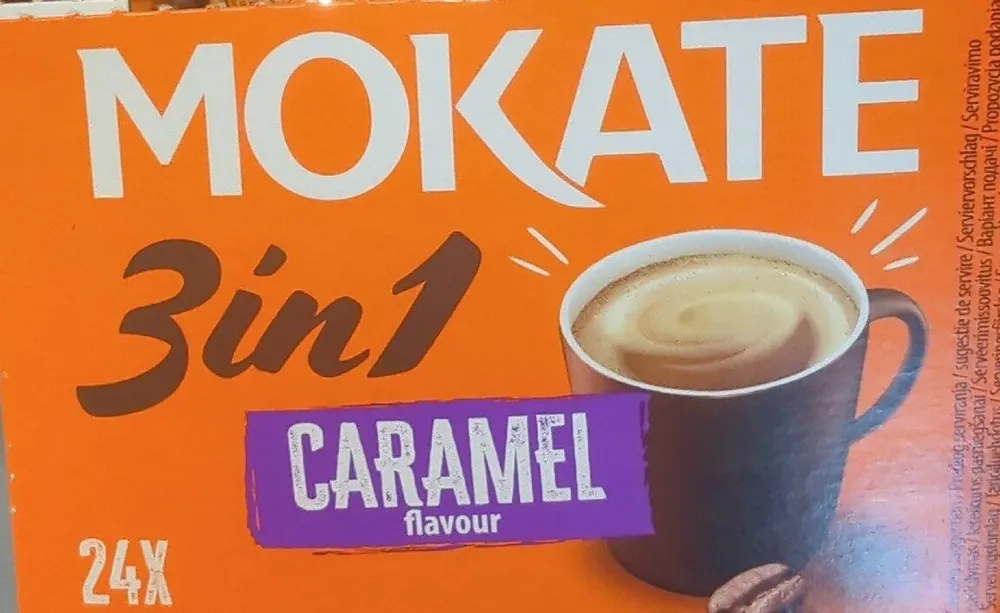 mokate 3in1 xxl