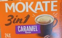 mokate 3in1 xxl