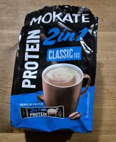 Mokate