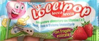 Lollipop