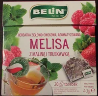 Melisa