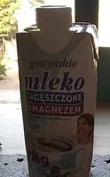 spoldzielnia-mleczarska-w-gostyniu