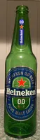 Heineken 0.0%